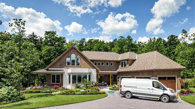 Guilford Garage Door Repair garage door repair frequently asked questions in Guilford, CT