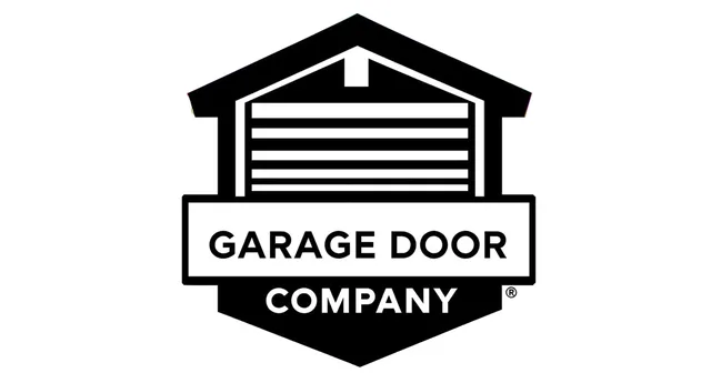 Garage Door Repair services in Branford Center, CT