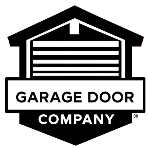 Guilford Garage Door Repair