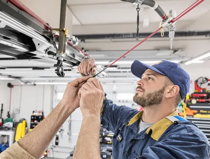 Cable Repair service in Guilford, CT
