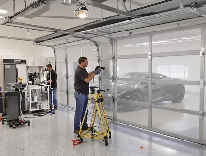 Dents Repair service in Guilford, CT