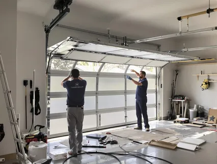 Door Replacement service in Guilford, CT