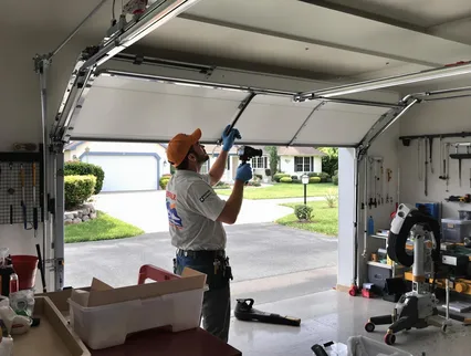 Local Repair service in Guilford, CT