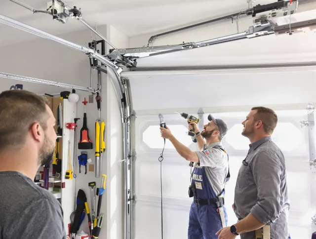 Repair Near Me service in Guilford, CT