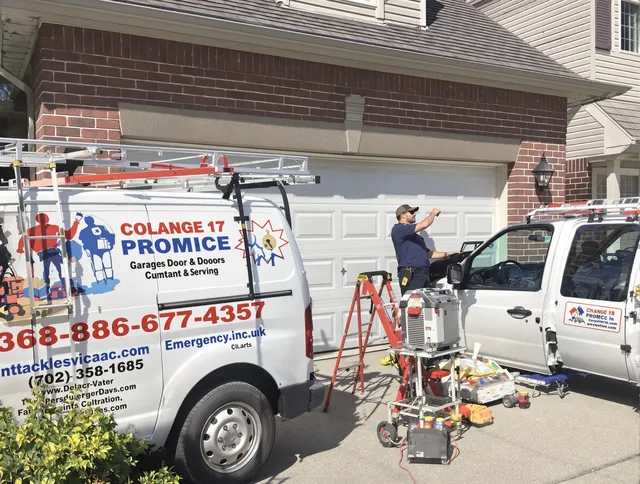 Same Day Repair service in Guilford, CT